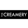 Creamery Pizza & Ice Cream