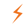 The Rush Fun Park