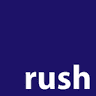 Rush Group Accountants & Business Advisors