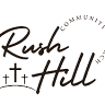 Rush Hill Community Church
