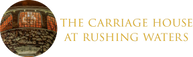 Carriage House at Rushing Waters