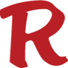 Rushing Electric Co. Inc.