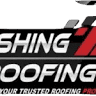 Rushing Roofing & Contracting LLC