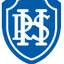 Rushmere Hall Primary