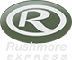 Rushmore Express Inn & Family Suites