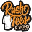Rush Tees & Signs