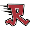 Rush Running Co