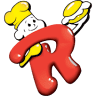 Rush's