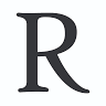 Rushworth Transportation Inc