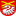 Urząd Gminy Rusinów