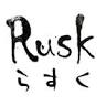 Rusk Bakery