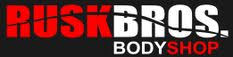 Rusk Brothers Body Shop
