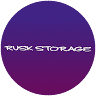 Rusk Storage