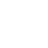 Rus Roofing