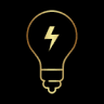 Russ-Tech Solutions