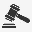 Russell & Heffner LLC