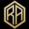 Russell Ankers Jewellery