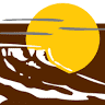 Russell Country Federal Credit Union