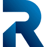 Russell Financial Advisors