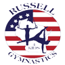 Russell Gymnastics