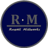 Russell Millworks