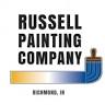 Russell Painting Co