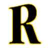 Russell & Pica Funeral Home