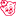 Piggly Wiggly Warrior