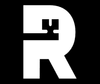 Russell Real Estate Group