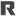 Russell Rental Properties
