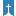 Russell Reformed Presbyterian Church