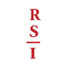 Russell Schrader Insurance-Eric Emery