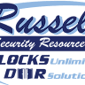 Russell Security Resource Inc.