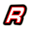 Russell Tire Co LLC