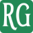 Russ Gaffney Florist