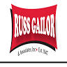 Russ Gailor & Associates Inc Realtor