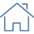 Russ Home Improvements