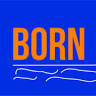 Russian Language Academy BORN