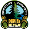 Russian River Brewing Company