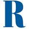 RUSSIKOFF LLC