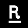 Russin Law