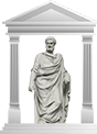 Hipokratios