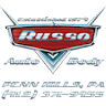 Russo Auto Body