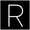 Rustam's Rugs