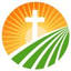 Rustburg Baptist Church