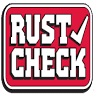 Rust Check of Watertown