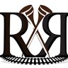 Rusted Rail Golf, Grill, & Venue Rental