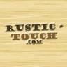 The Rustic Touch