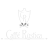 Caffe Rustica