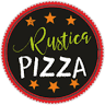 Rustica Pizza